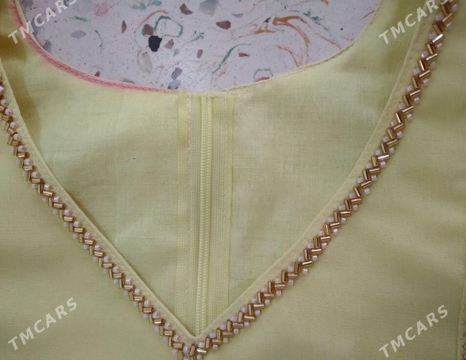 biser - Туркменабат - img 4