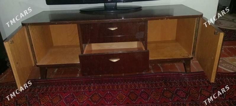 ulanylan mebel - Sakar - img 6