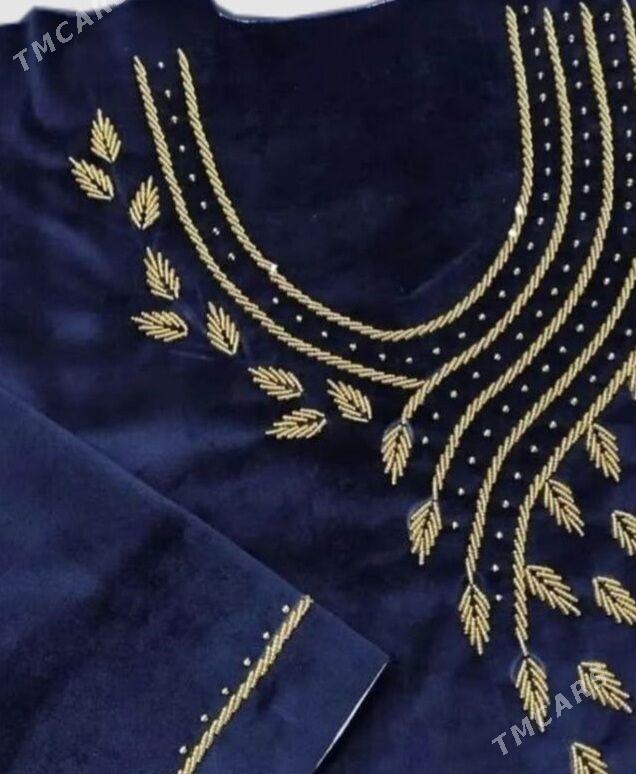 biser - Туркменабат - img 6