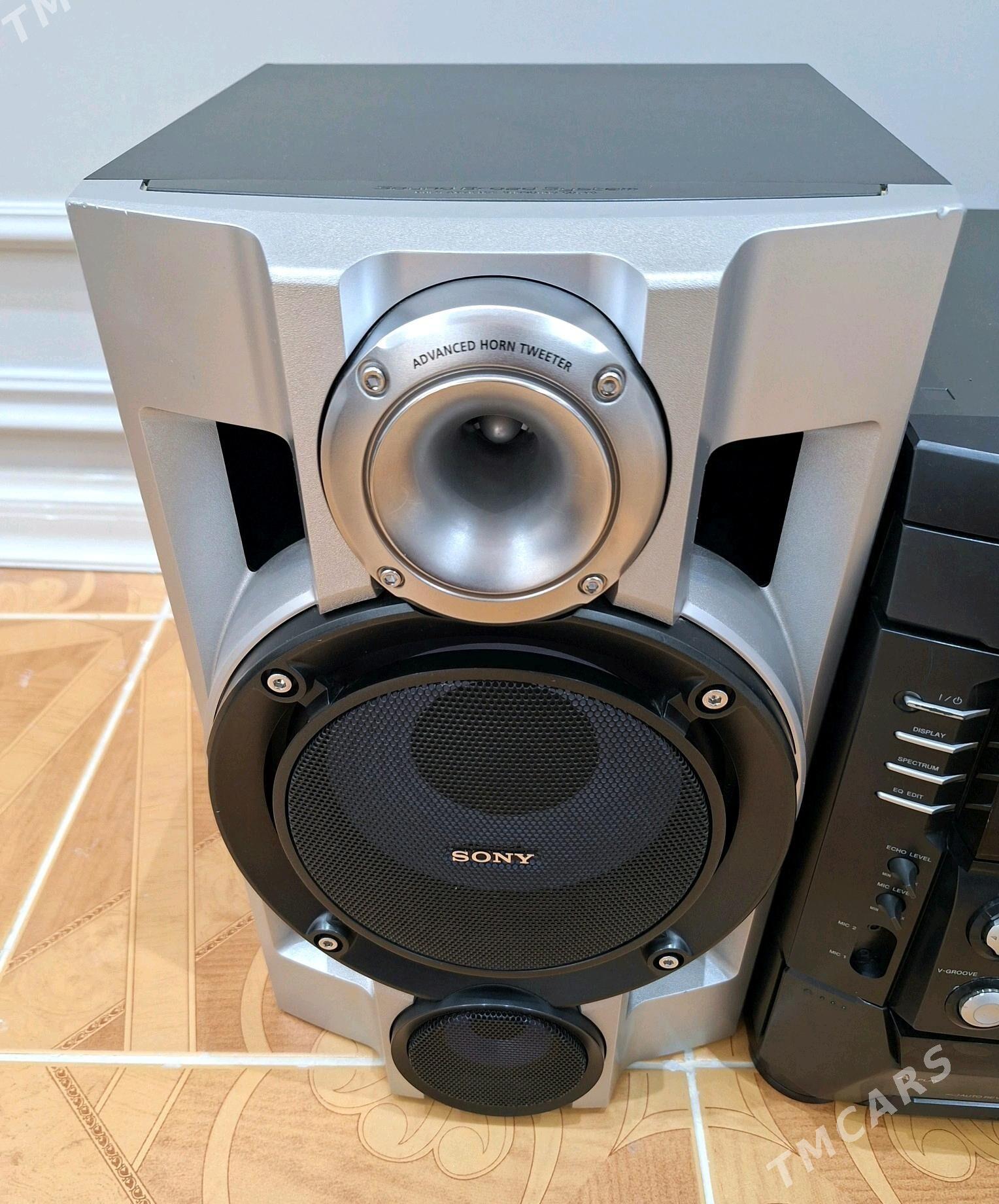 SONY - Кëши - img 3