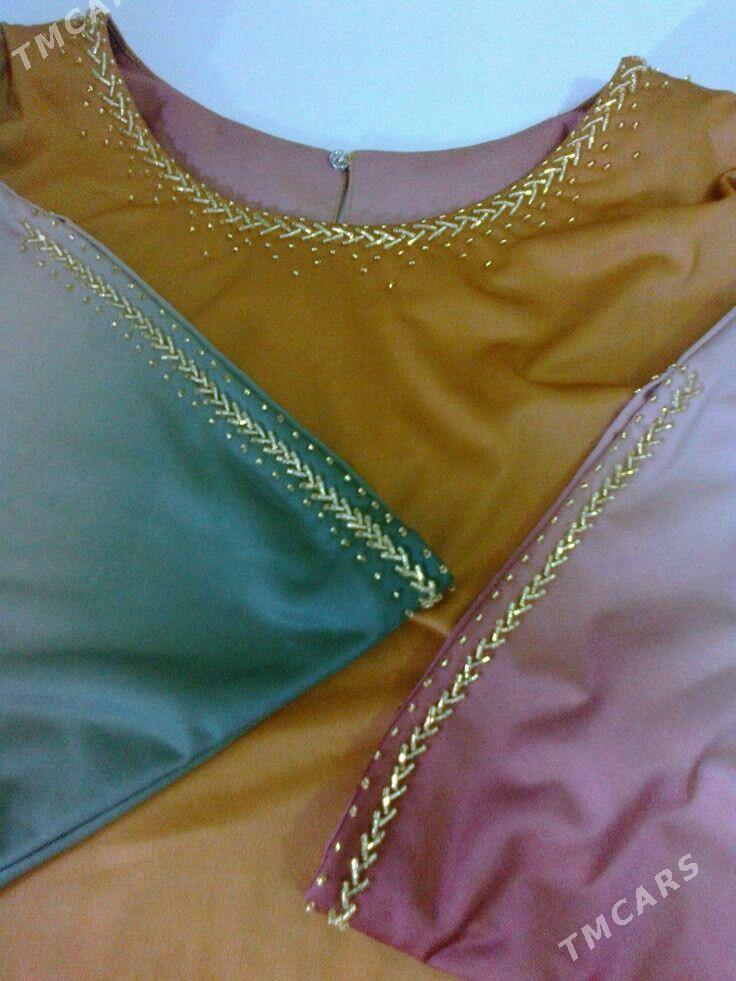 biser - Туркменабат - img 5