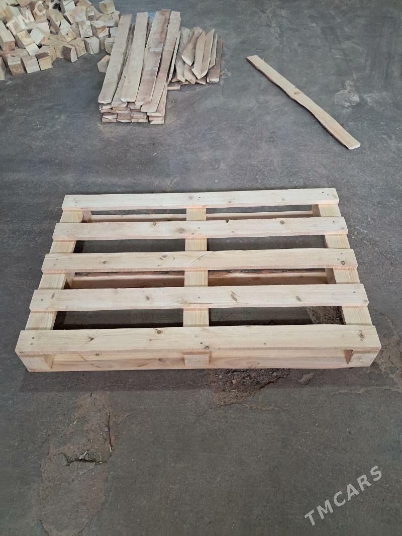 padon - Aşgabat - img 4