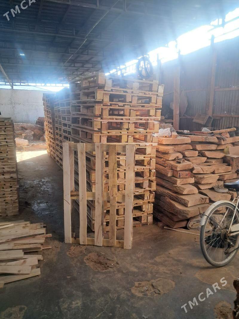 padon - Aşgabat - img 3