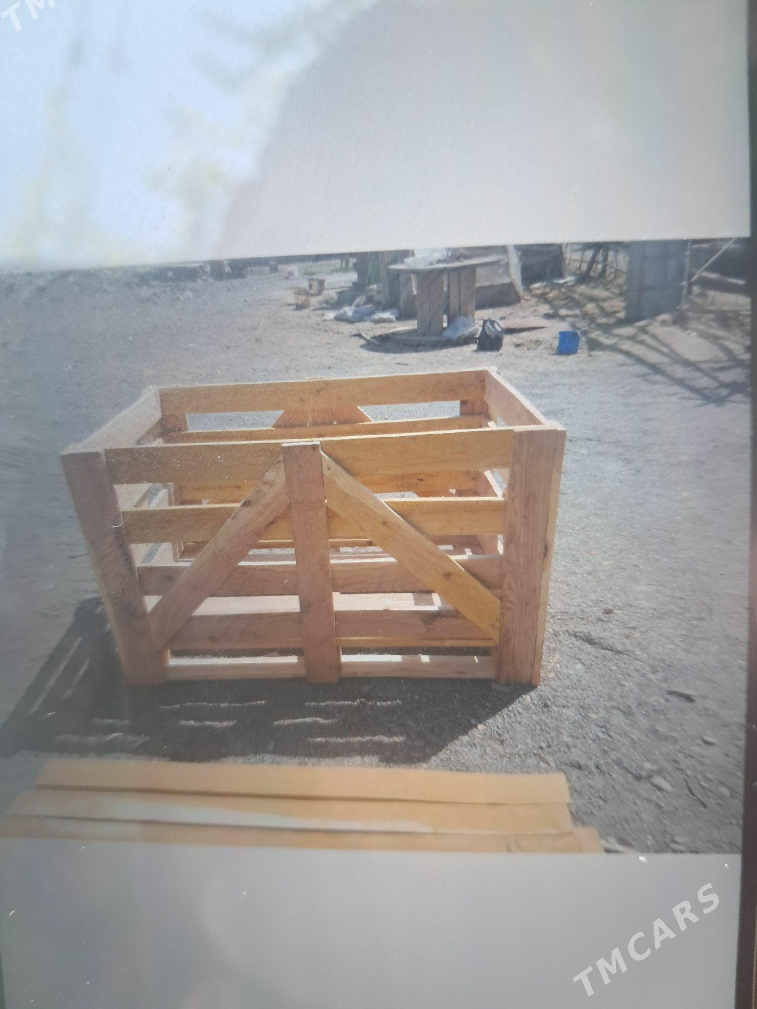 padon - Aşgabat - img 9