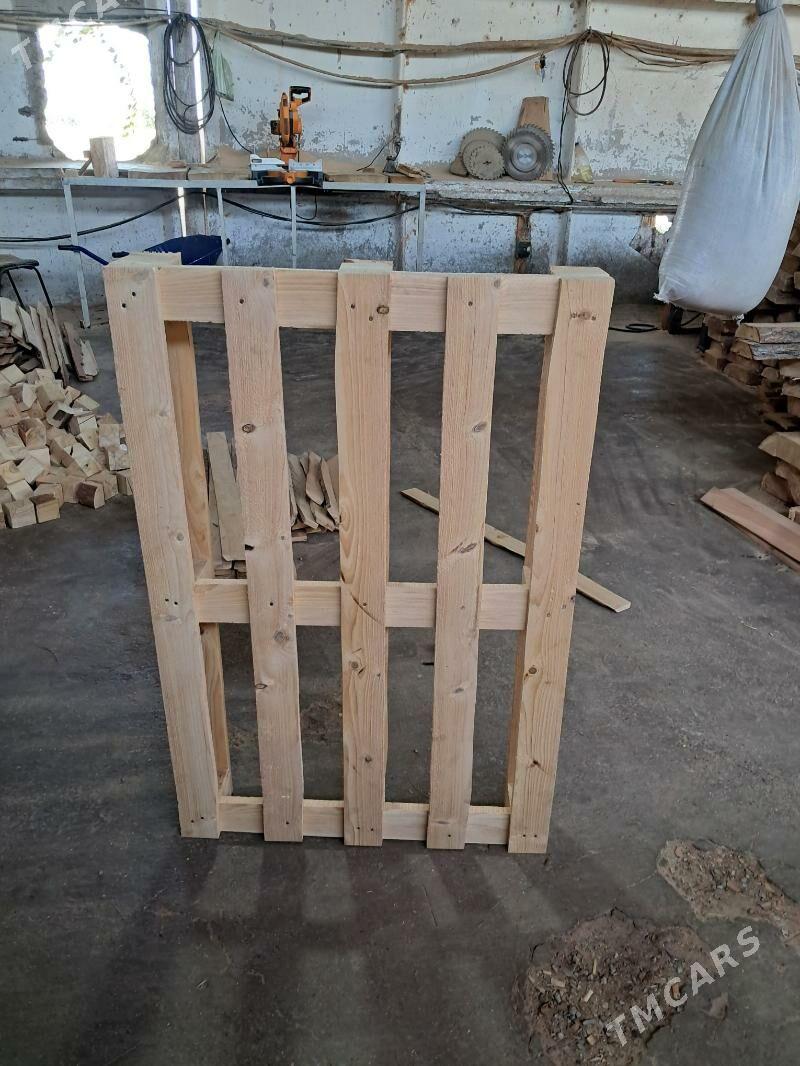 padon - Aşgabat - img 7