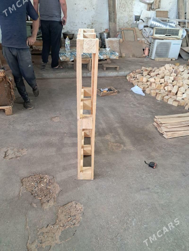 padon - Aşgabat - img 8