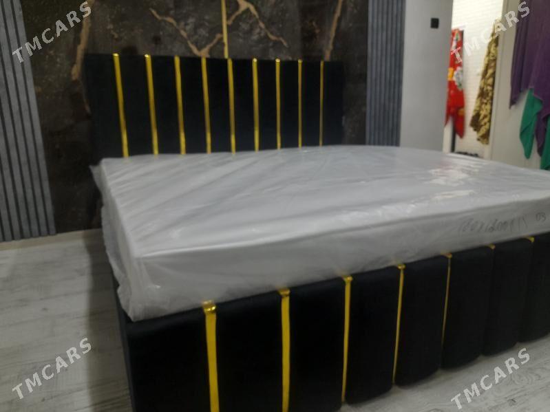 spalny спалны - Aşgabat - img 2