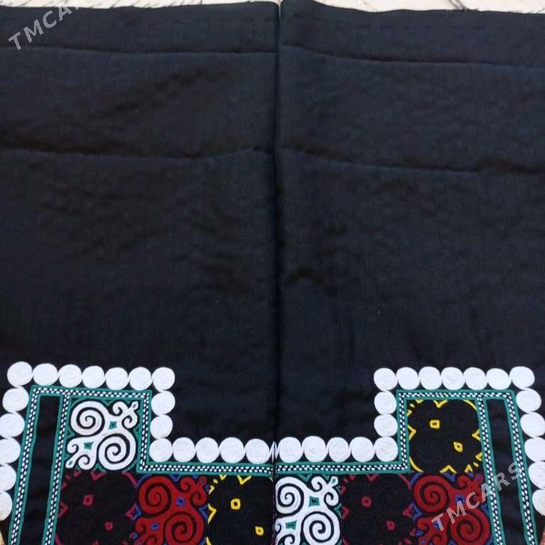 balak - Балканабат - img 1