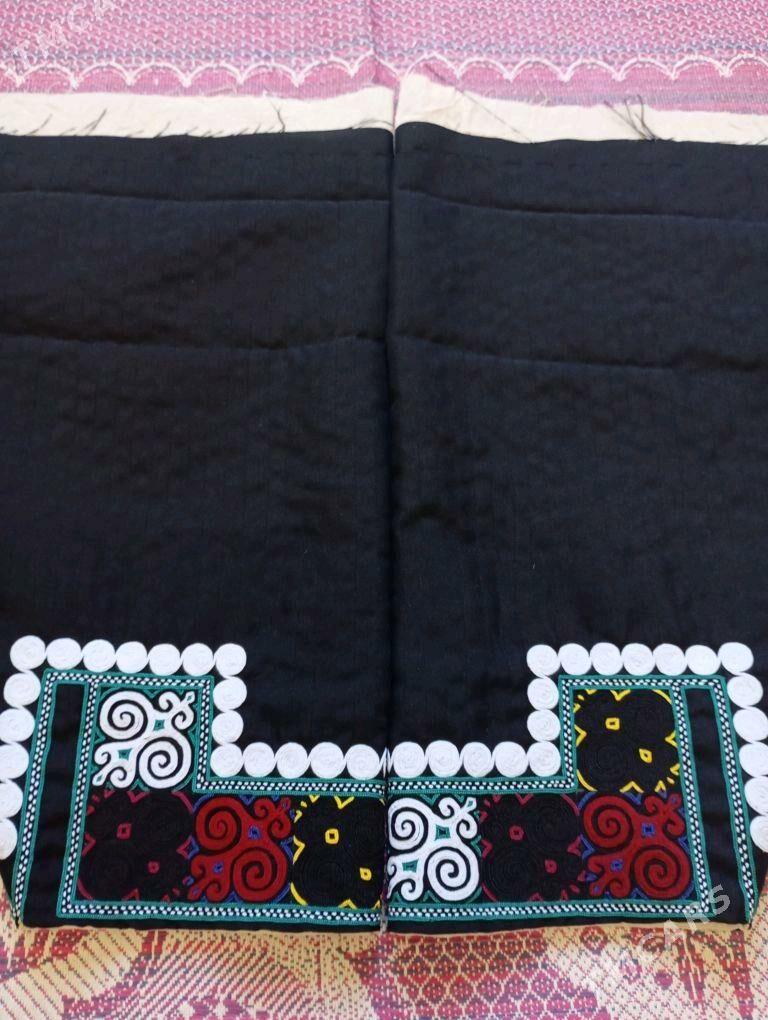 balak - Балканабат - img 2