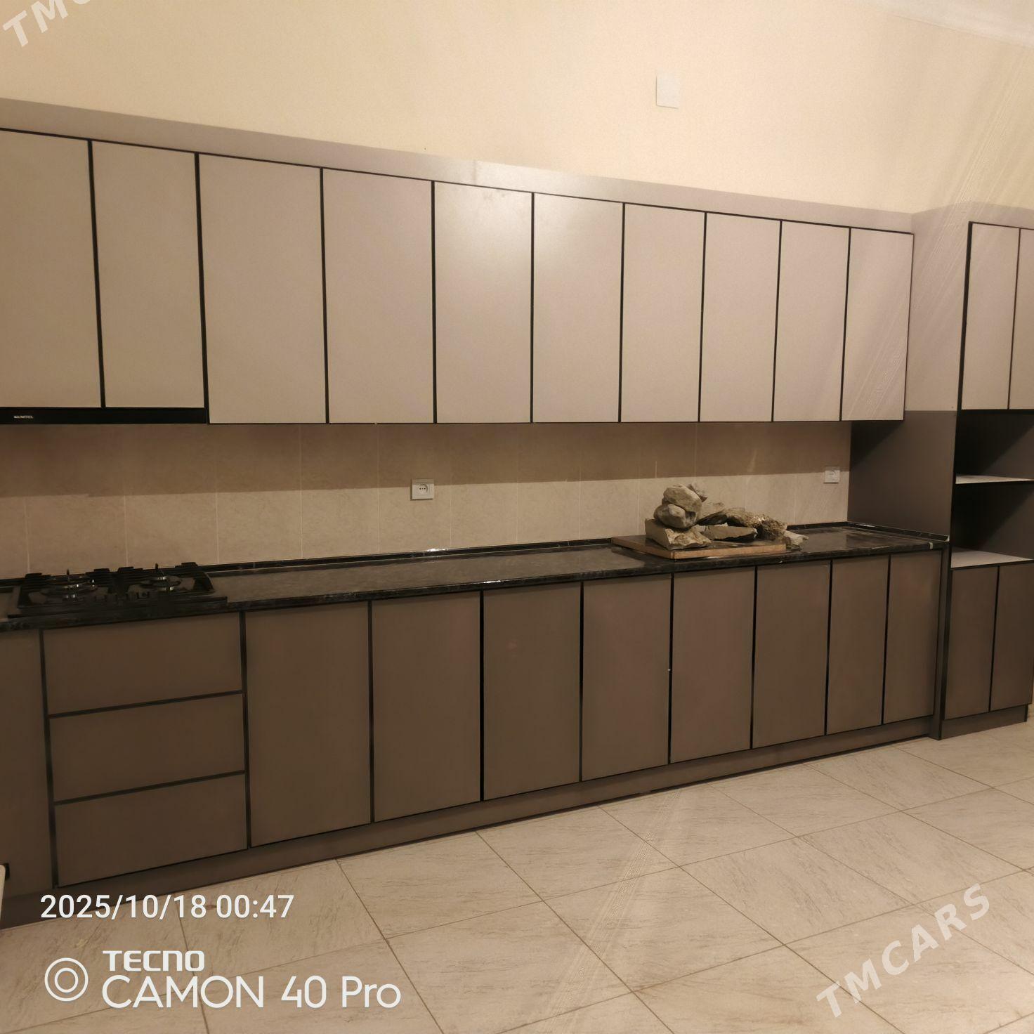 mebel - Bäherden - img 5