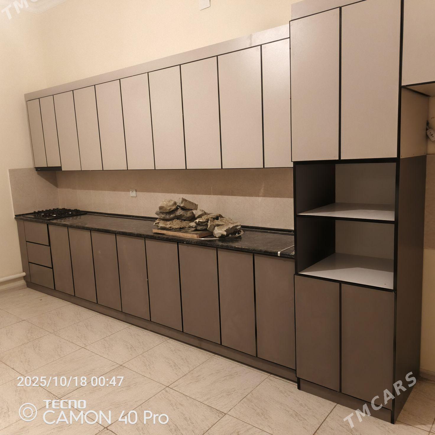 mebel - Bäherden - img 2