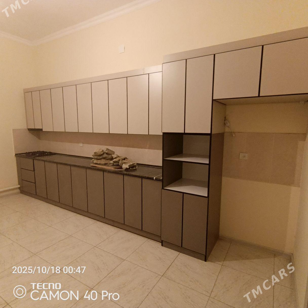 mebel - Bäherden - img 3