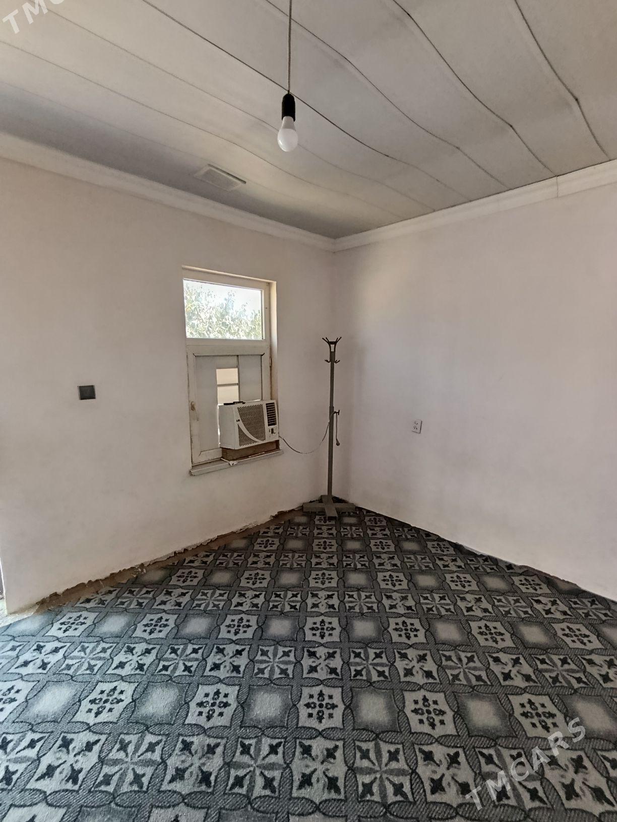 kwartira - Багир - img 2