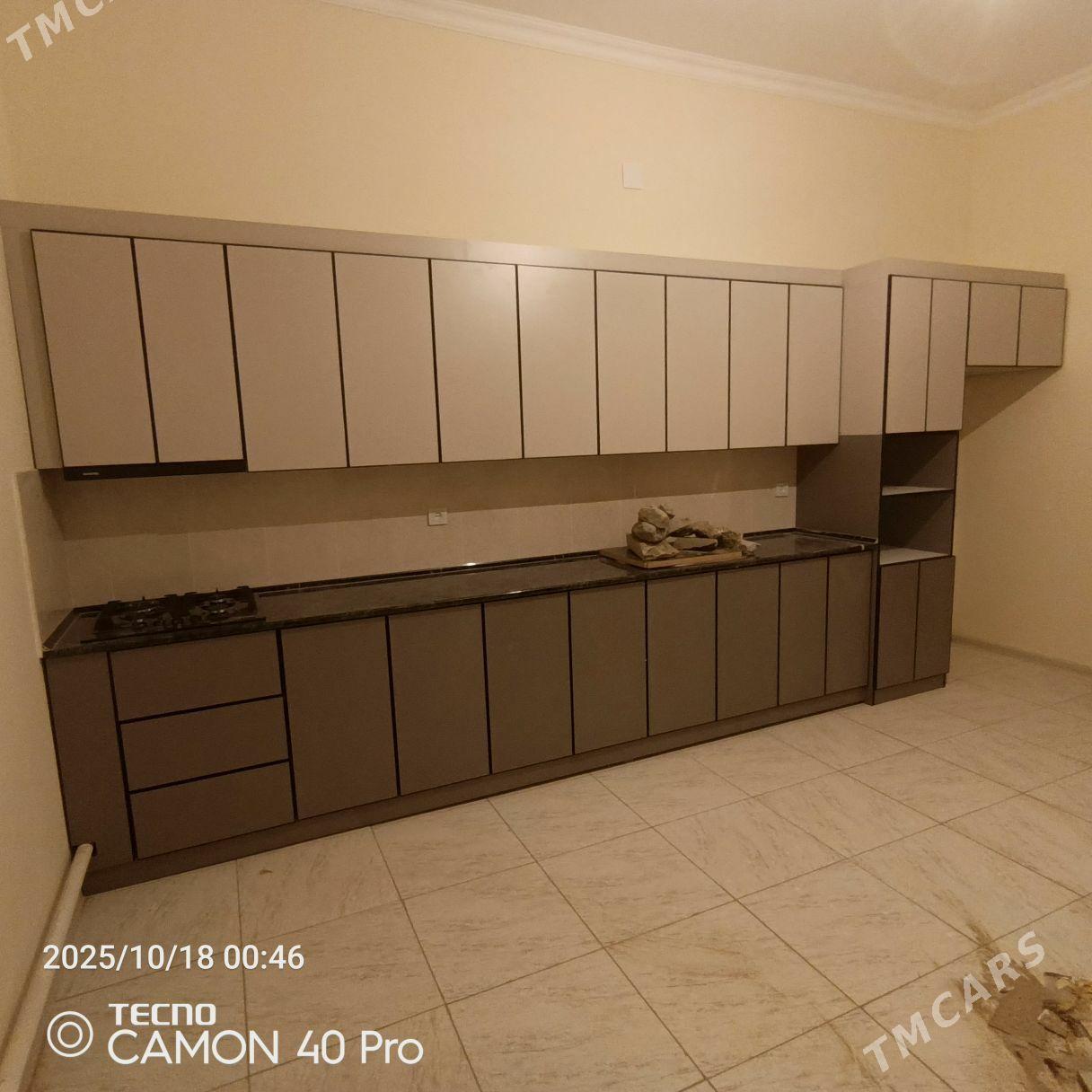 mebel - Bäherden - img 4