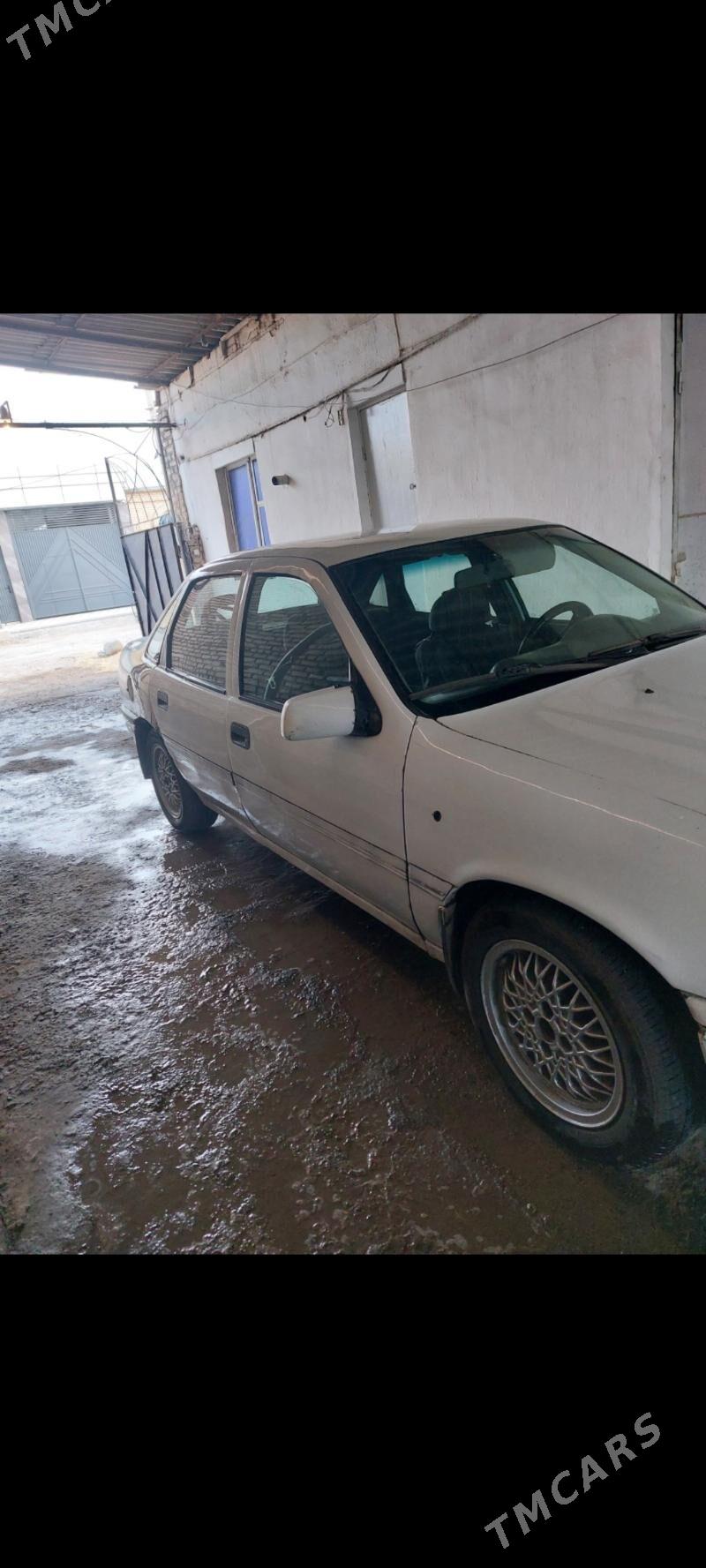 Opel Agila 1992 - 17 000 TMT - Mary - img 4