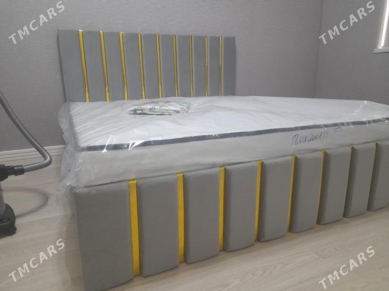 spalny спалны - Aşgabat - img 2