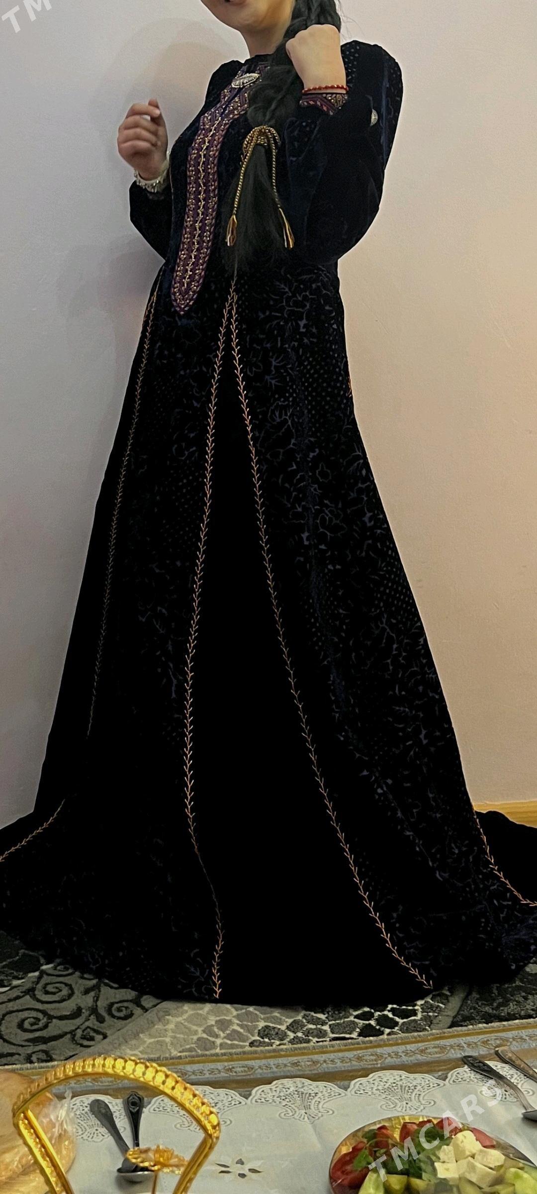 pombarh koynek - Parahat 8 - img 2