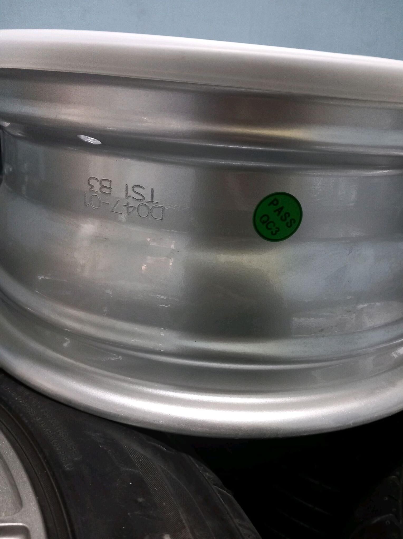 Duwty Camry Grant disga 15lik 5 500 TMT - Hitrowka - img 2