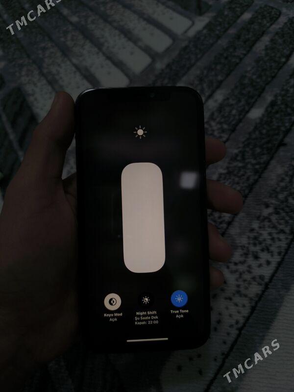 iPhone 12 Pro - Мары - img 4