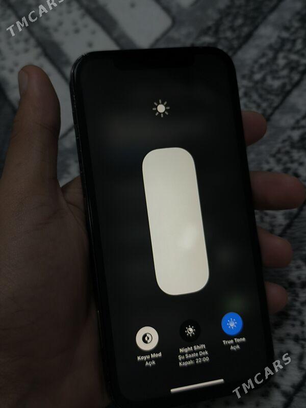 iPhone 12 Pro - Мары - img 3