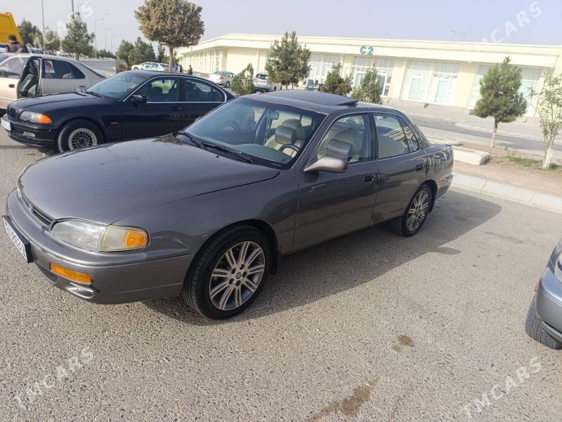 Toyota Camry 1996 - 110 000 TMT - Türkmenabat - img 1