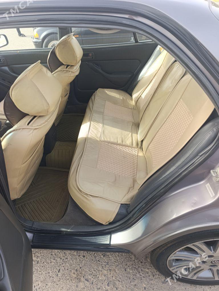 Toyota Camry 1996 - 110 000 TMT - Türkmenabat - img 9