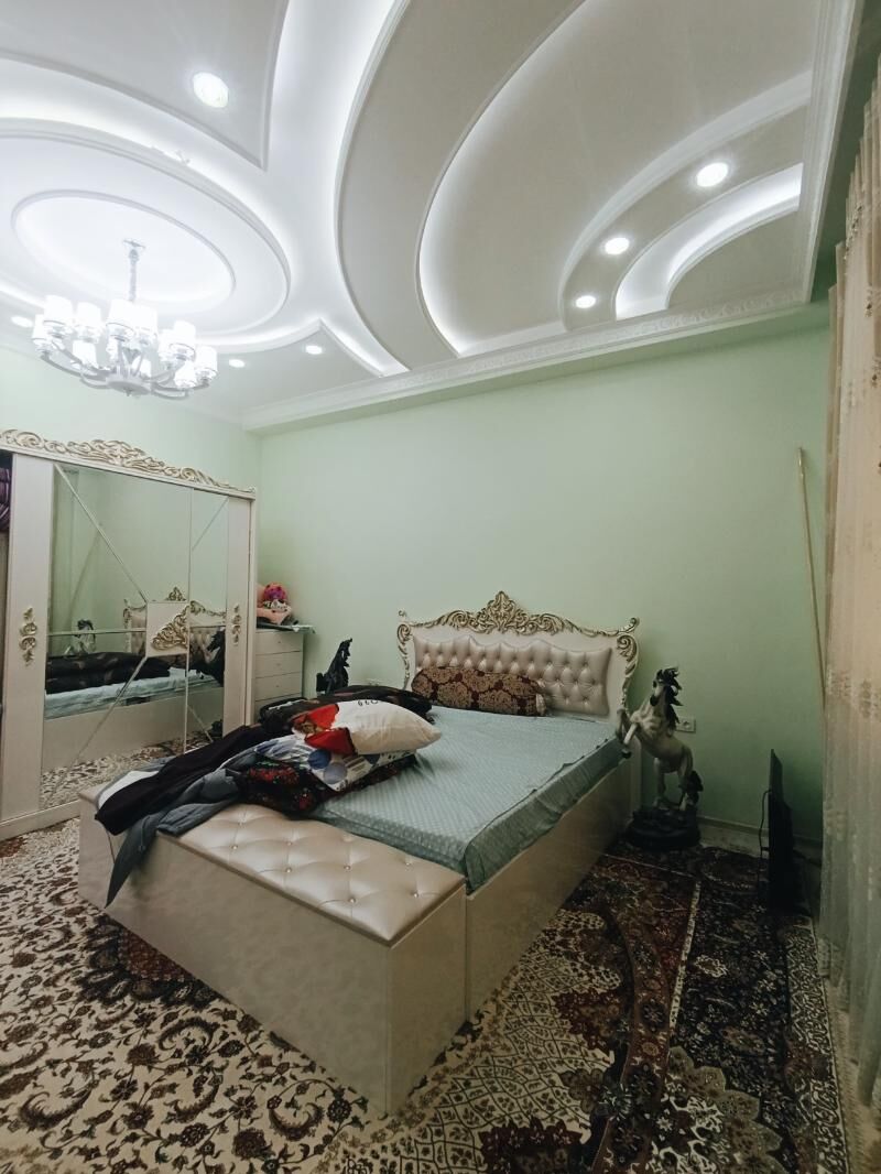 Arenda Jay Ata turk arca bil - Ашхабад - img 2