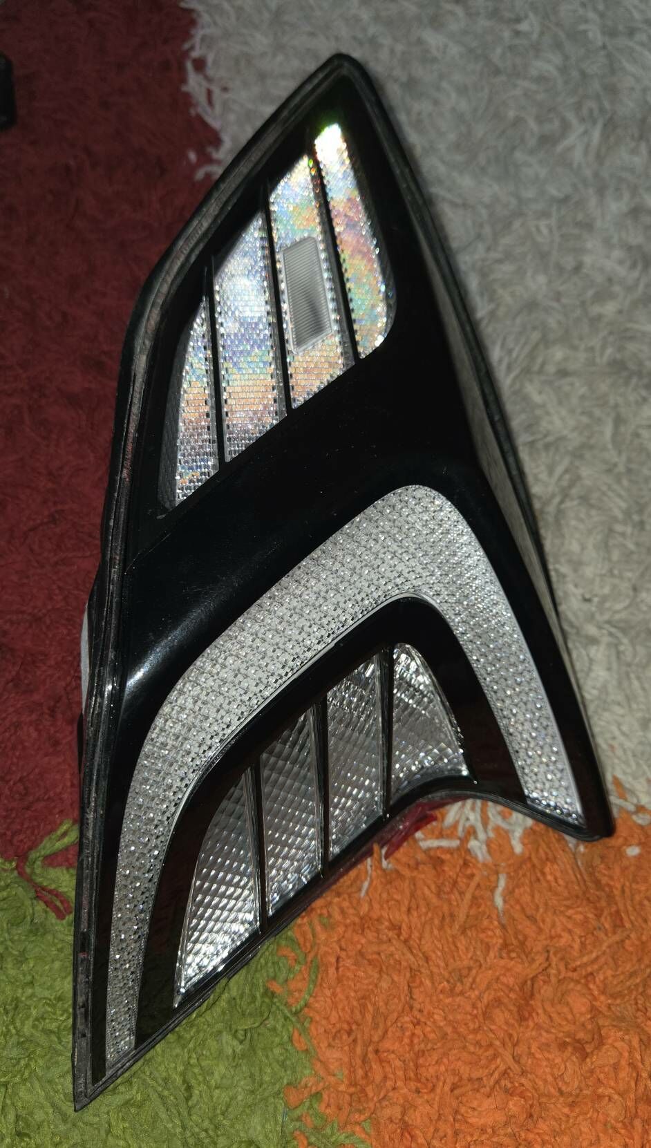 Hundai sonata 2021-2024 model 3 300 TMT - Aşgabat - img 1