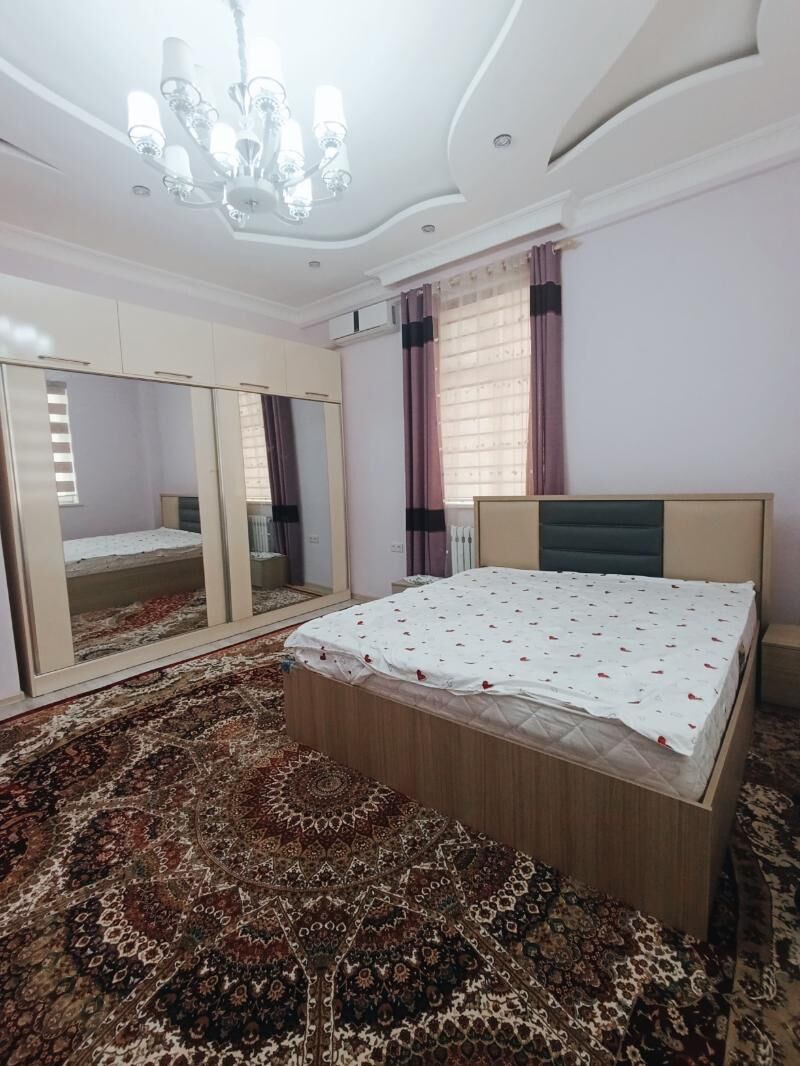 Arenda Jay Ata turk arca bil - Ашхабад - img 4