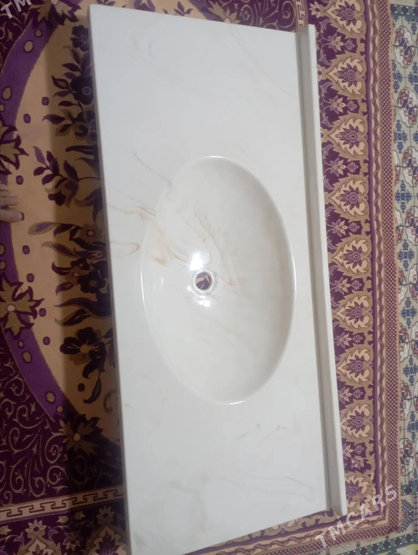 Satlyk guyma (uvanlik) - Хитровка - img 2