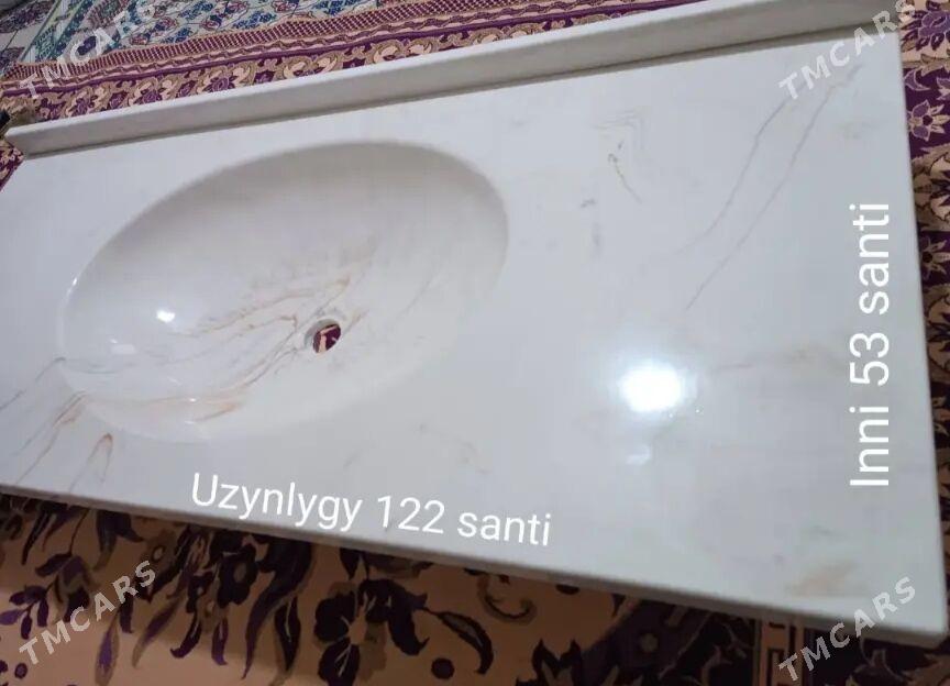 Satlyk guyma (uvanlik) - Хитровка - img 1