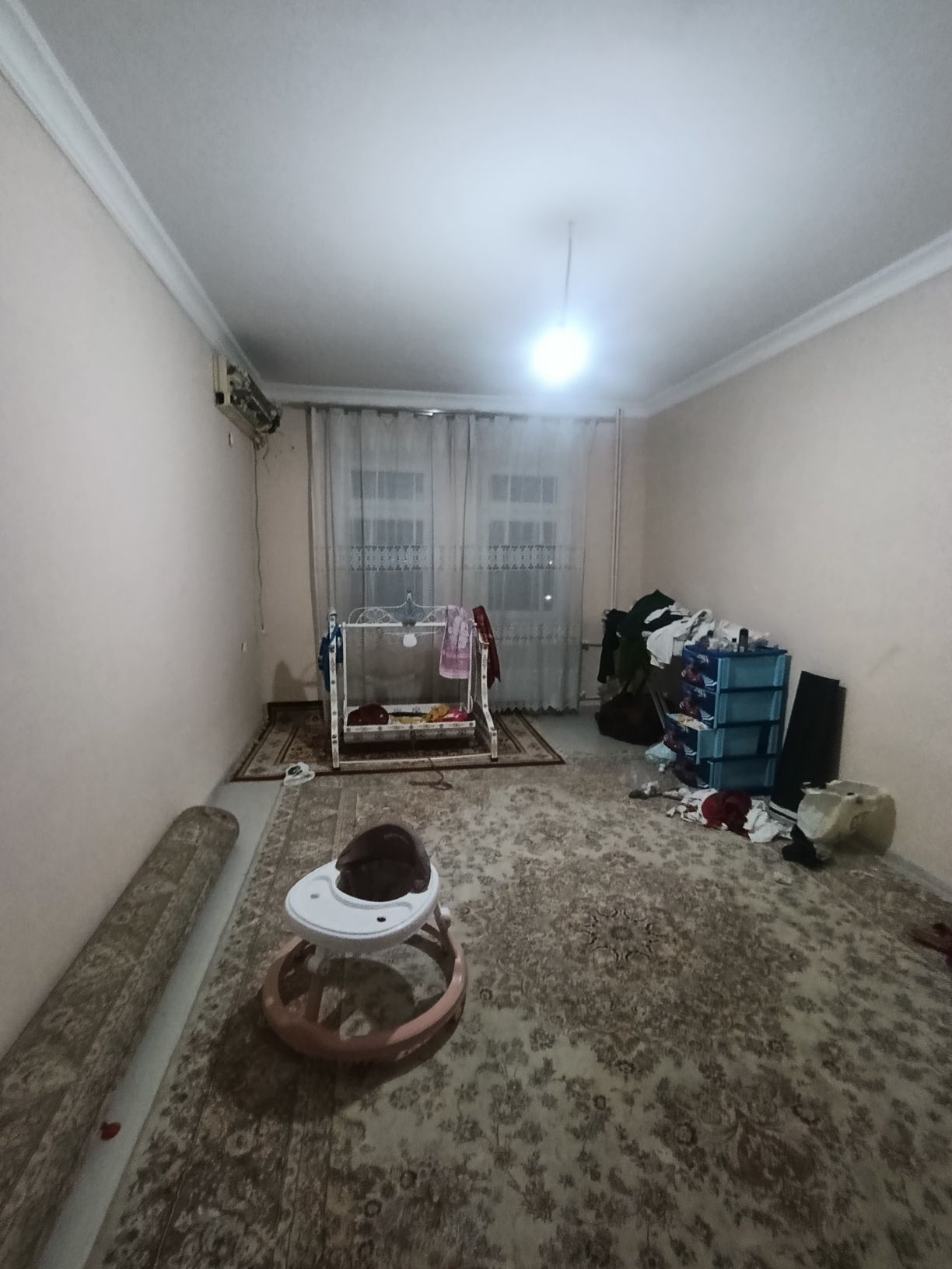 Buzmeyin Jemagat - Büzmeýin - img 1