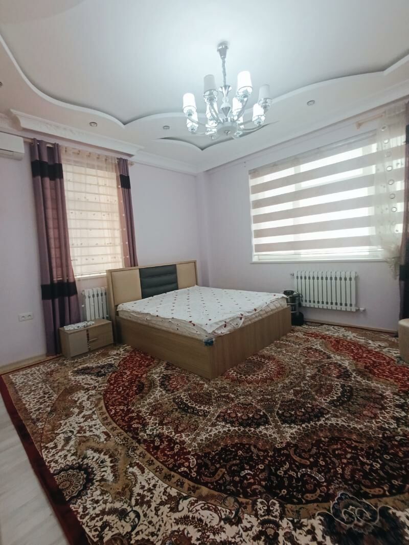 Arenda Jay Ata turk arca bil - Ашхабад - img 5