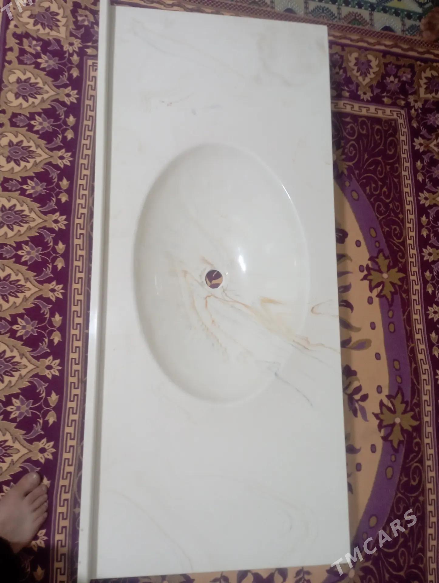 Satlyk guyma (uvanlik) - Хитровка - img 3