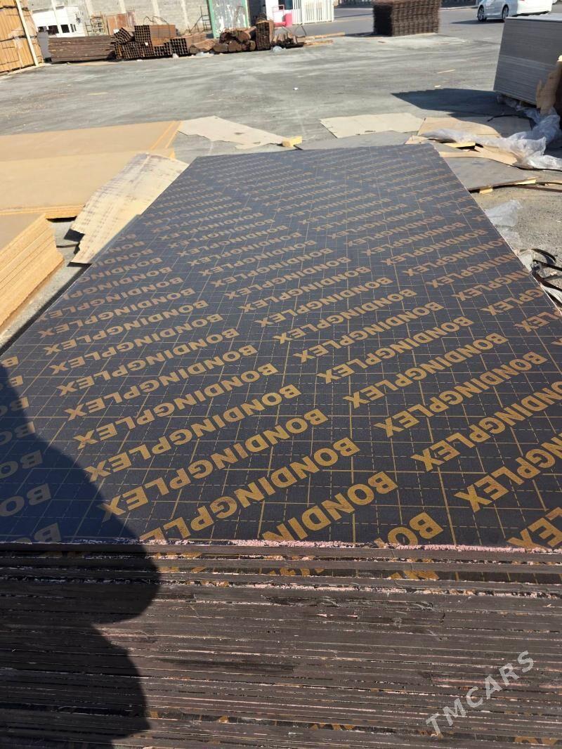 pilumut hytay ruski - Ашхабад - img 4