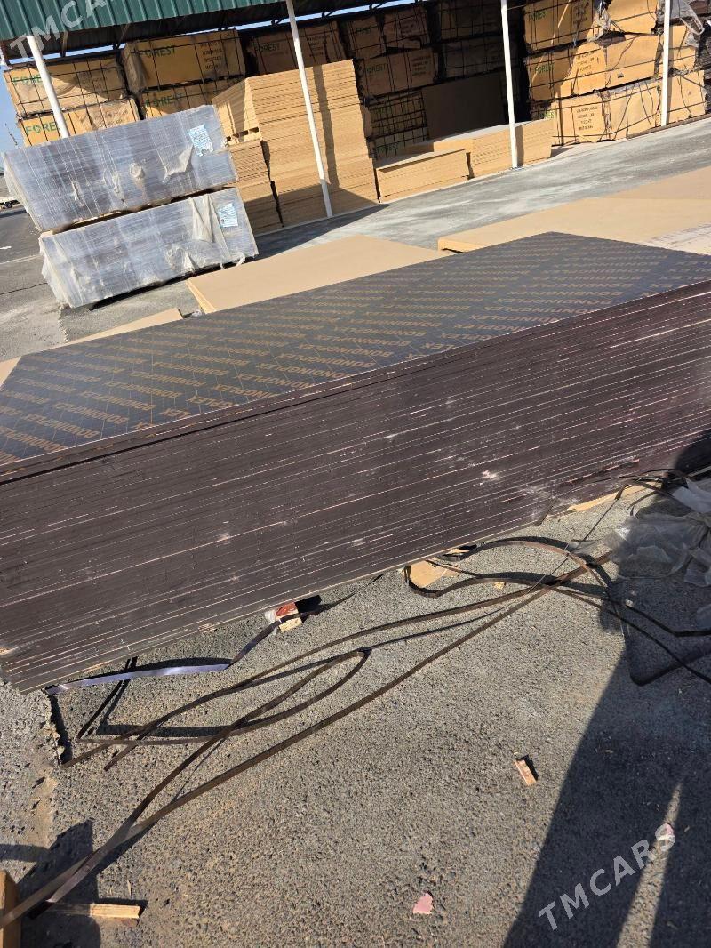 pilumut hytay ruski - Ашхабад - img 6