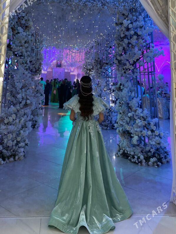 koynek - Aşgabat - img 3