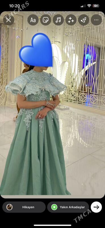 koynek - Aşgabat - img 1