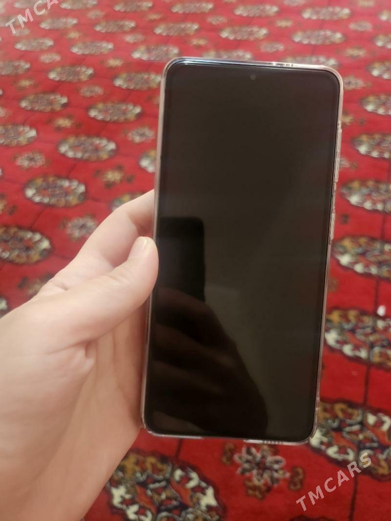 Samsung 21 S - 11 mkr - img 2