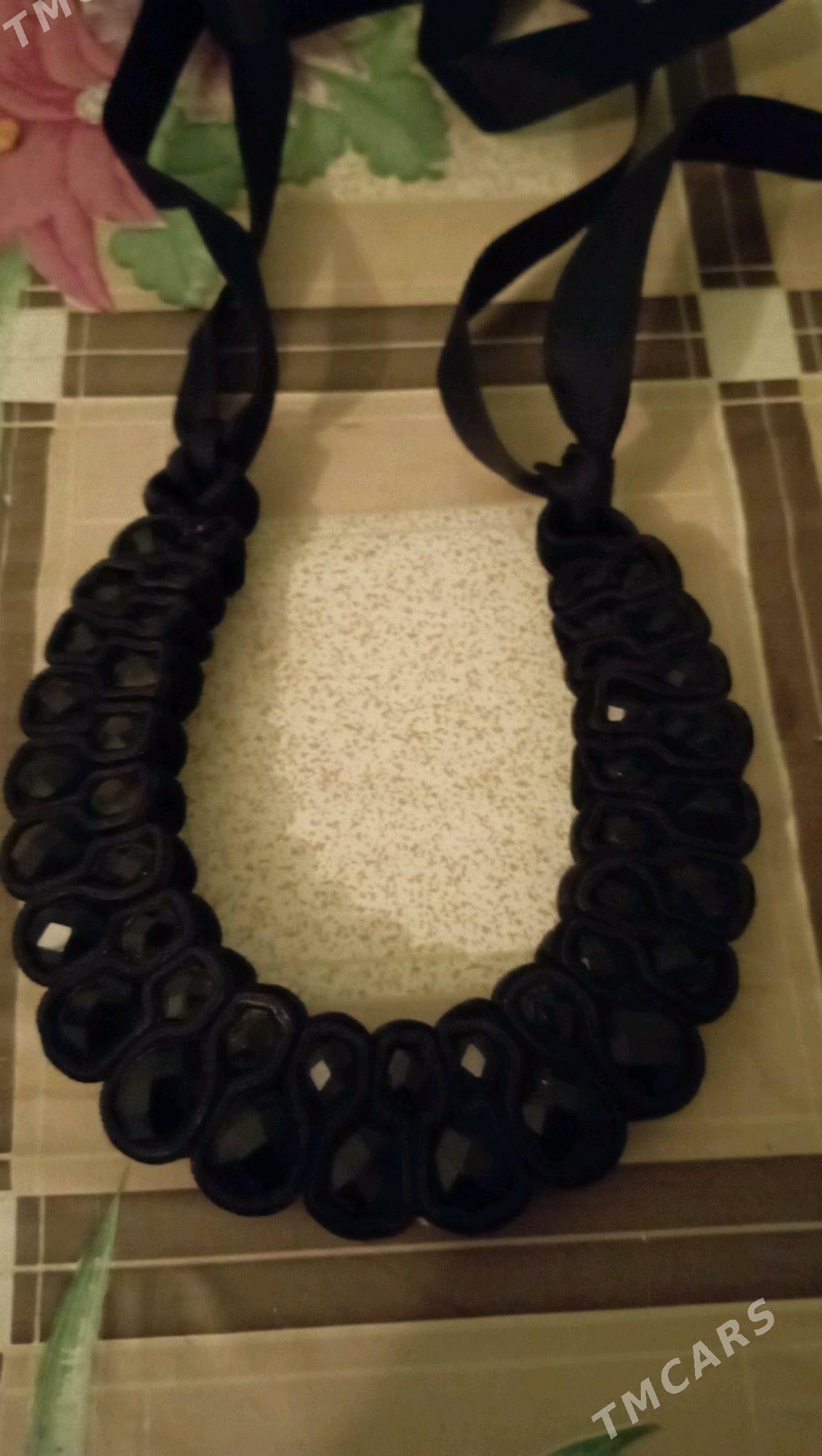 Часы - Туркменабат - img 3