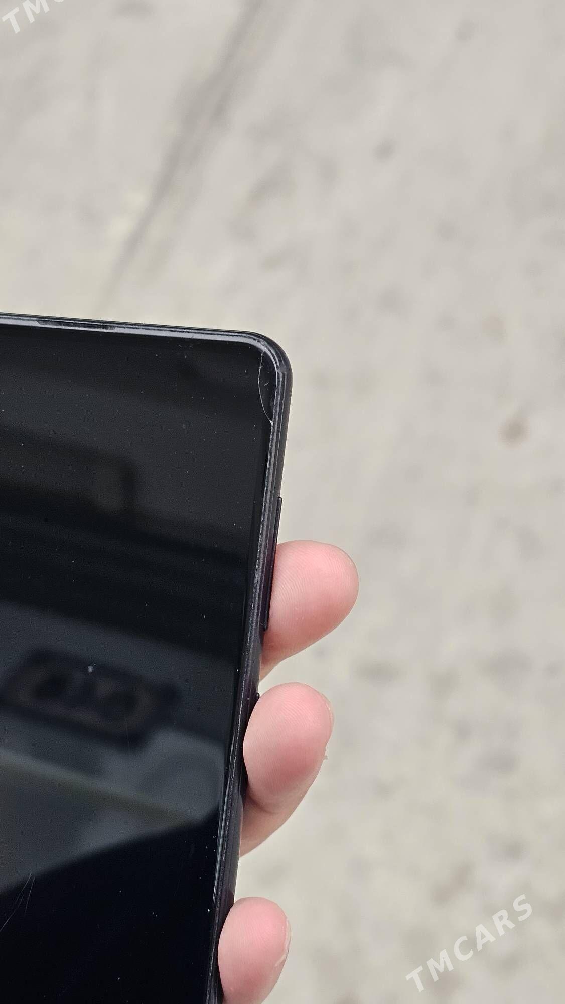 Samsung a 21s - Aşgabat - img 2