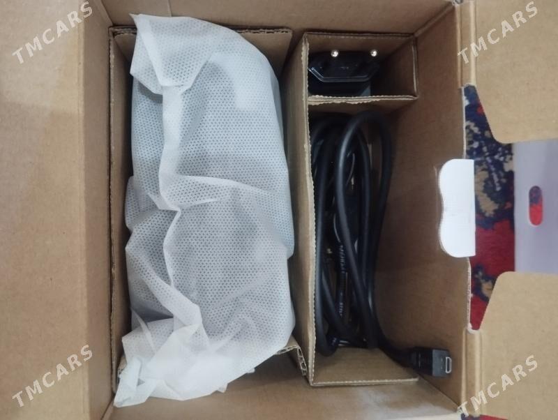 Kamera - Мургап - img 4