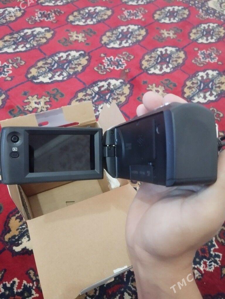 Kamera - Мургап - img 2