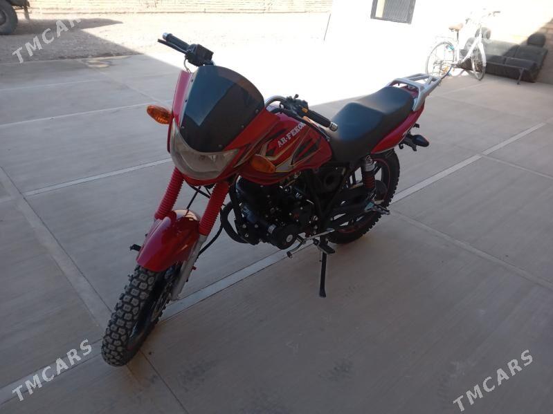 Fekon FK200-14G 2025 - 17 000 TMT - Sarahs - img 1