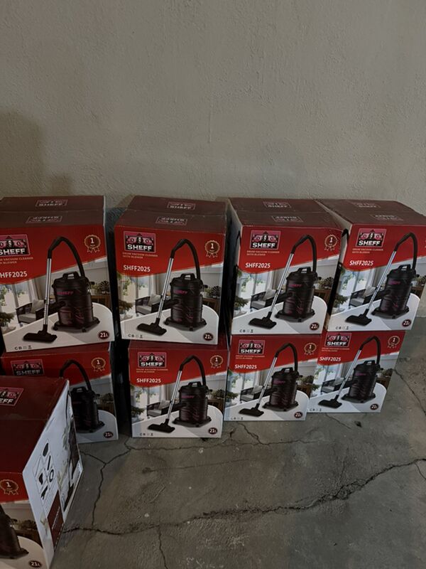 pilsos - Aşgabat - img 2