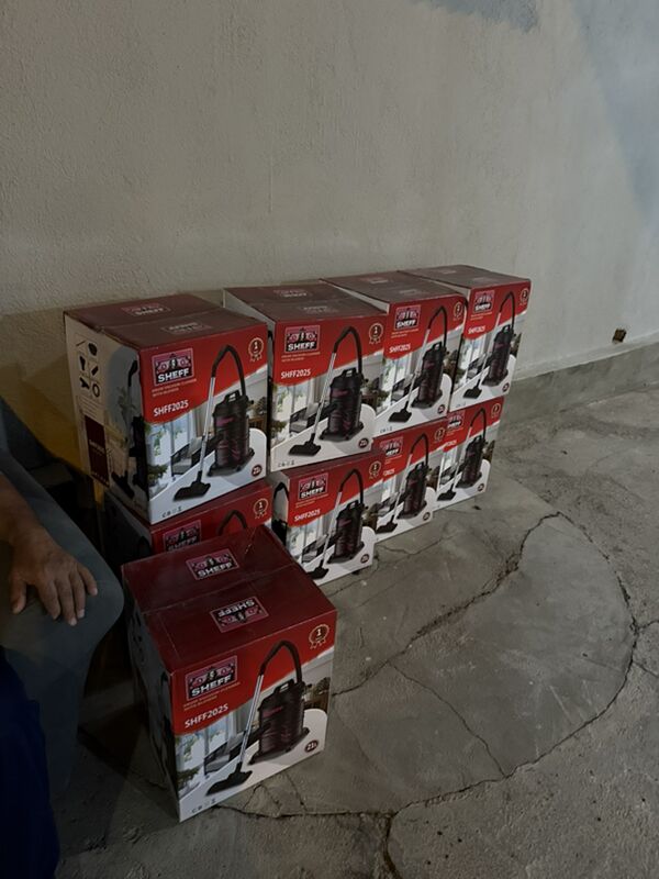 pilsos - Aşgabat - img 1