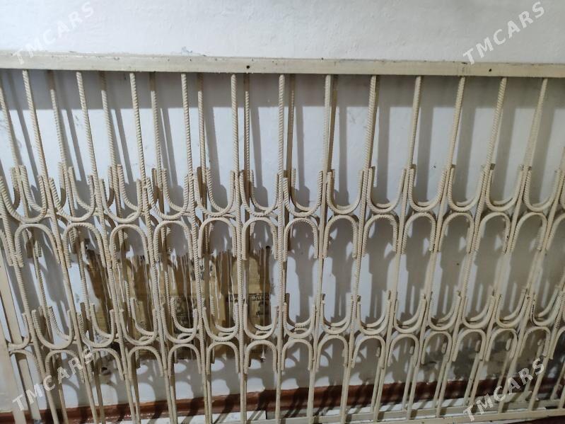 Решётки на окна - Туркменбаши - img 2