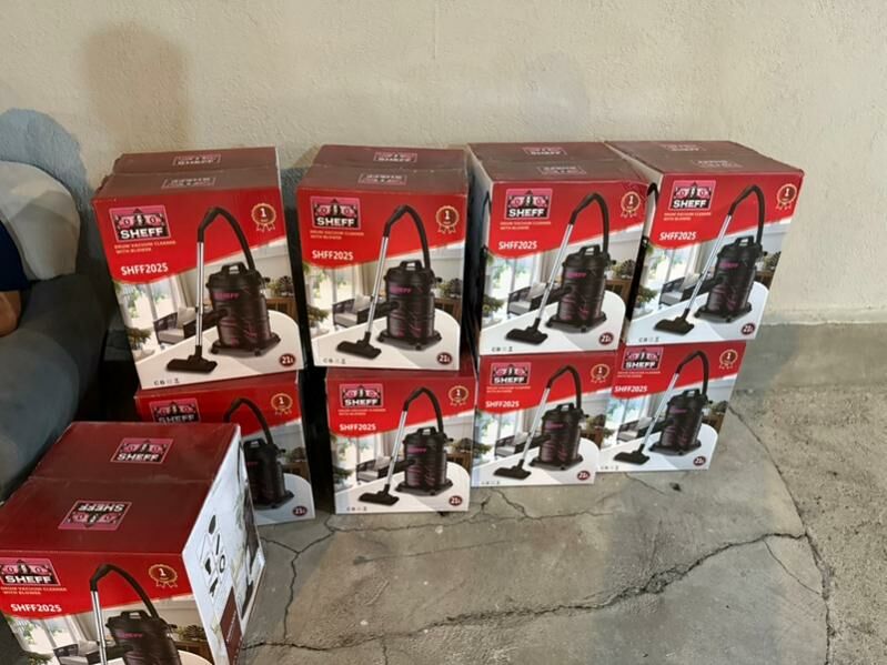 pilsos - Aşgabat - img 3