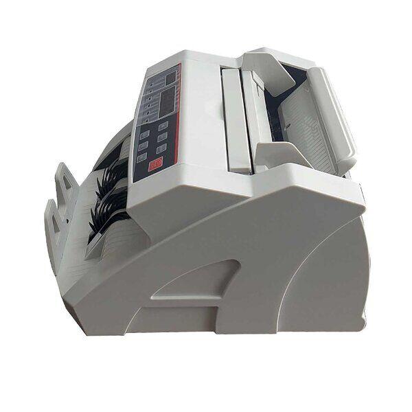 Pul sanayan aparat - "Altyn Asyr" Gündogar bazary (Jygyllyk) - img 2