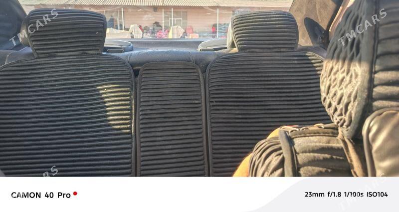 BMW 525 1993 - 70 000 TMT - Türkmenabat - img 6